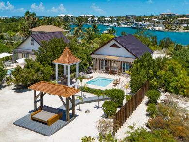 Turks And Caicos Home 945420 Turks And Caicos Home 945420