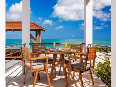 Turks And Caicos Home 945420 Turks And Caicos Home 945420