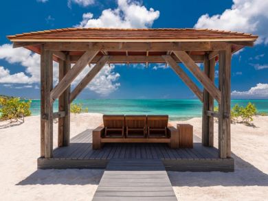 Turks And Caicos Home 945420 Turks And Caicos Home 945420