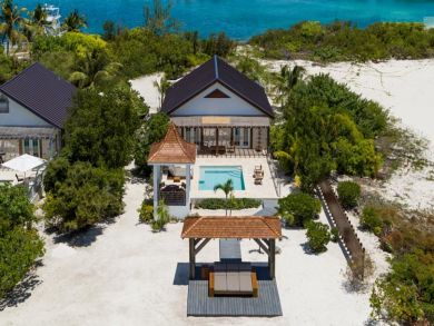Turks And Caicos Home 945420 Turks And Caicos Home 945420
