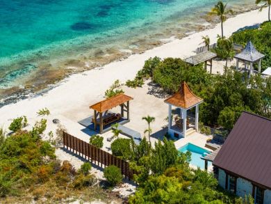 Turks And Caicos Home 945420 Turks And Caicos Home 945420