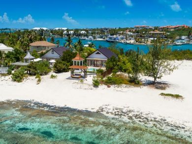 Turks And Caicos Home 945420 Turks And Caicos Home 945420
