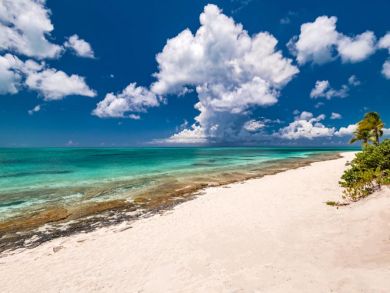 Turks And Caicos Home 945420 Turks And Caicos Home 945420