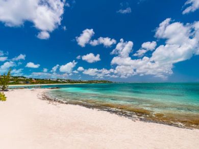 Turks And Caicos Home 945420 Turks And Caicos Home 945420