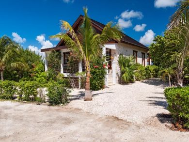 Turks And Caicos Home 945420 Turks And Caicos Home 945420