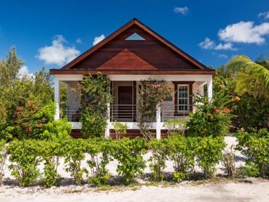 Turks And Caicos Home 945420 Turks And Caicos Home 945420