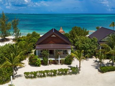 Turks And Caicos Home 945420 Turks And Caicos Home 945420