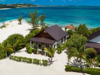 Turks And Caicos Home 945420 Turks And Caicos Home 945420