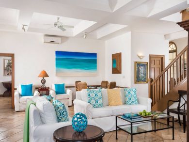 Turks And Caicos Home 945421