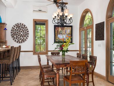 Turks And Caicos Home 945421