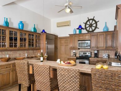 Turks And Caicos Home 945421
