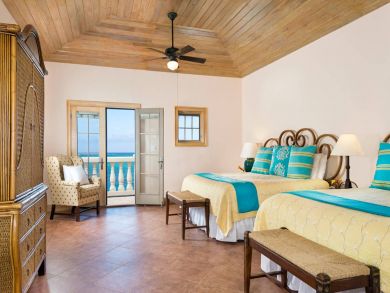 Turks And Caicos Home 945421