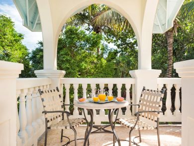 Turks And Caicos Home 945421