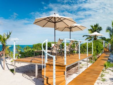 Turks And Caicos Home 945421