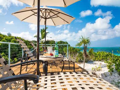Turks And Caicos Home 945421