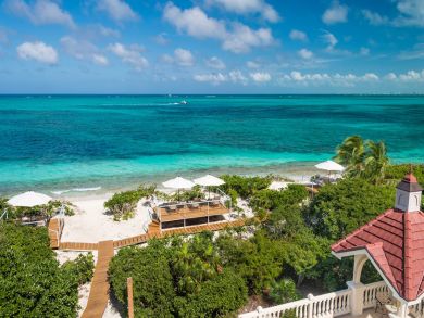 Turks And Caicos Home 945421