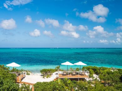 Turks And Caicos Home 945421