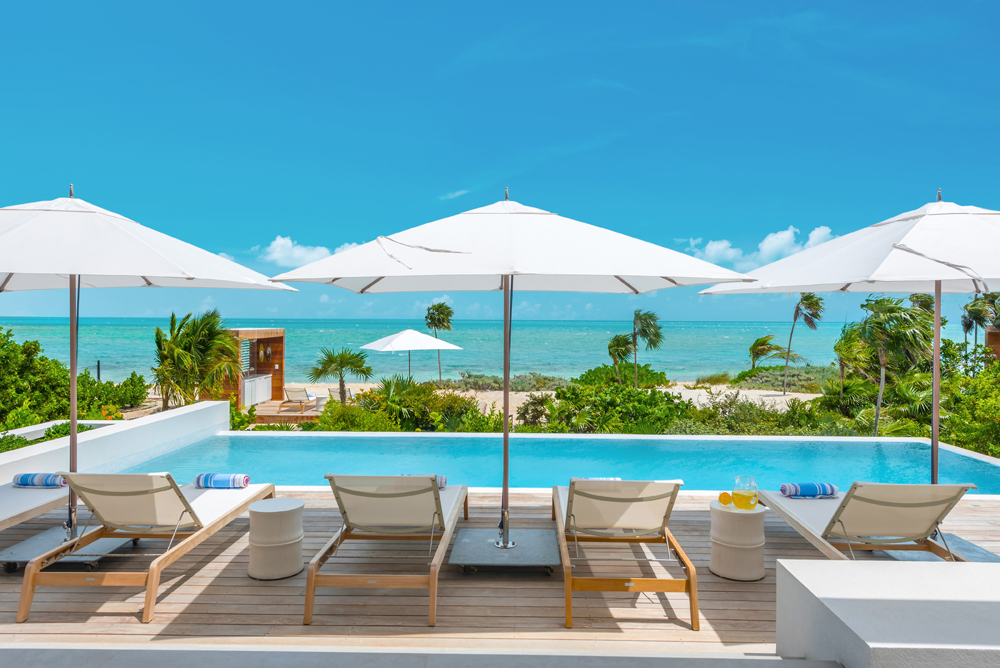 Turks And Caicos Home 945422 Turks And Caicos Home 945422