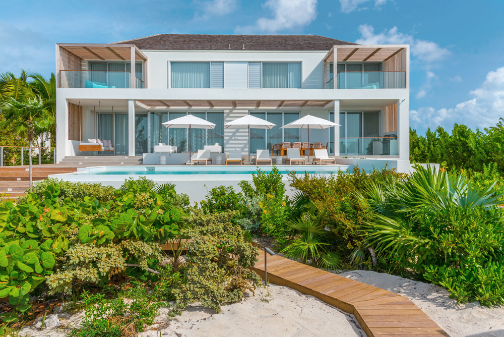 Turks And Caicos Home 945422 Turks And Caicos Home 945422