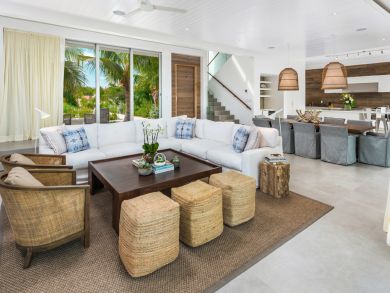 Turks And Caicos Home 945422 Turks And Caicos Home 945422