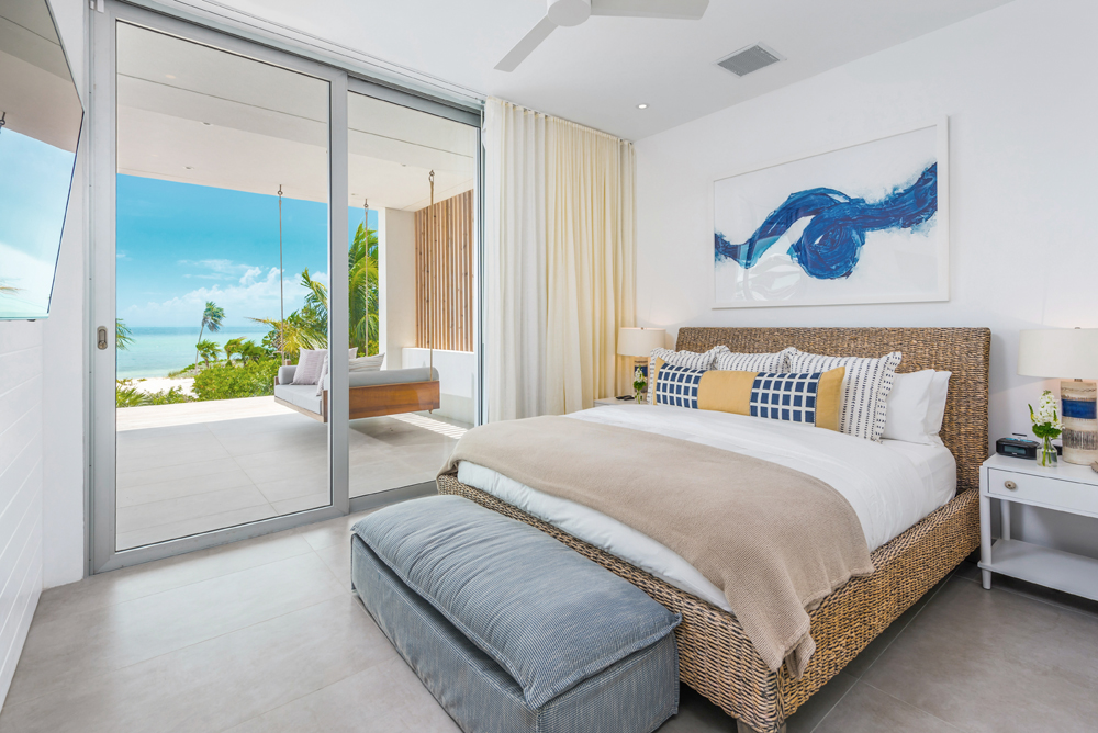 Turks And Caicos Home 945422 Turks And Caicos Home 945422