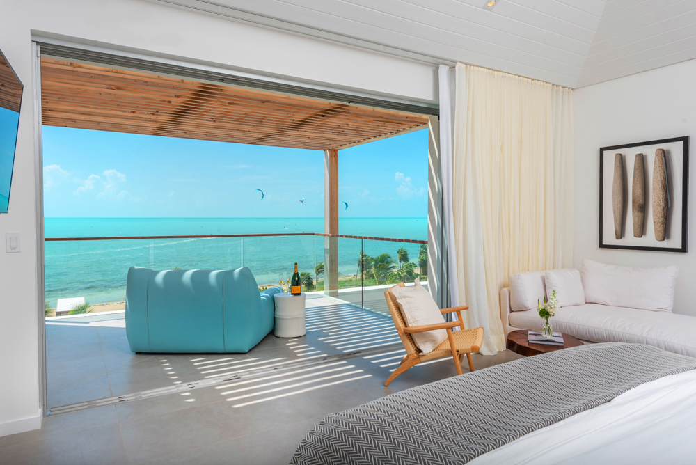 Turks And Caicos Home 945422 Turks And Caicos Home 945422