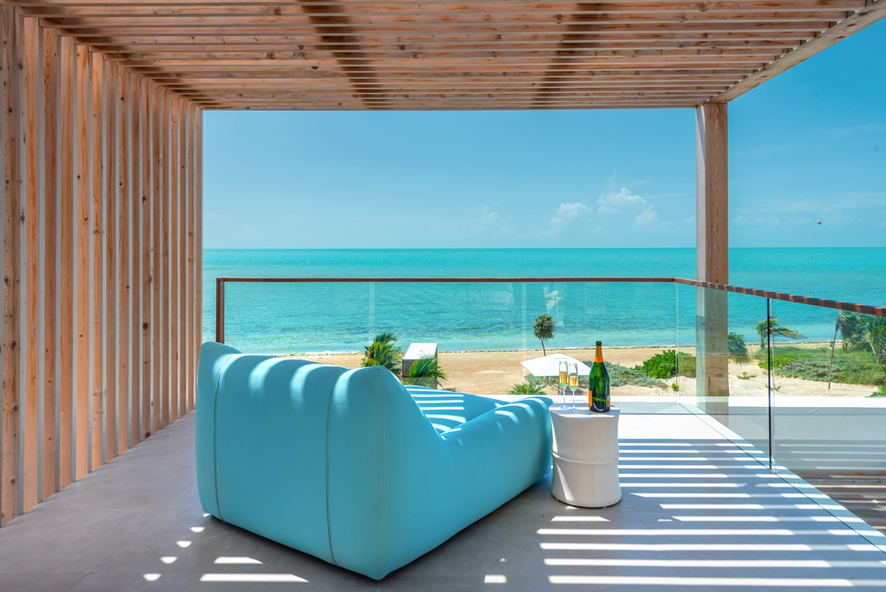 Turks And Caicos Home 945422 Turks And Caicos Home 945422