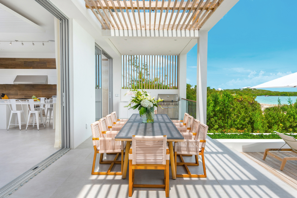 Turks And Caicos Home 945422 Turks And Caicos Home 945422