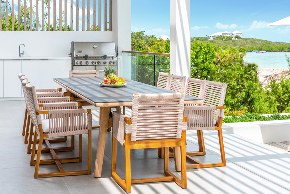 Turks And Caicos Home 945422 Turks And Caicos Home 945422