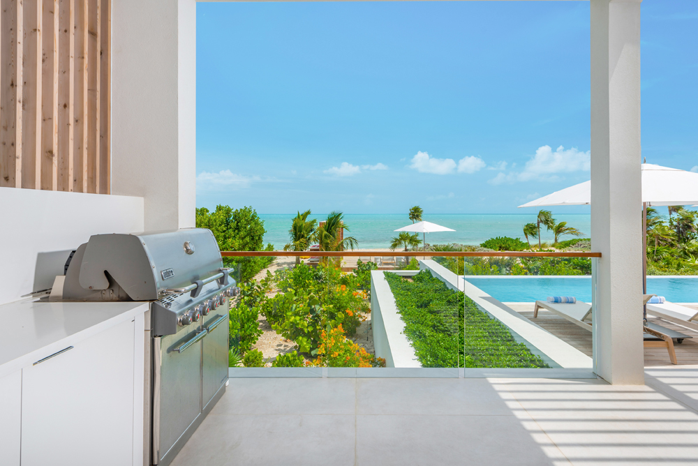 Turks And Caicos Home 945422 Turks And Caicos Home 945422