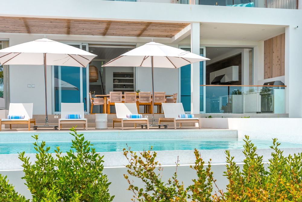 Turks And Caicos Home 945422 Turks And Caicos Home 945422