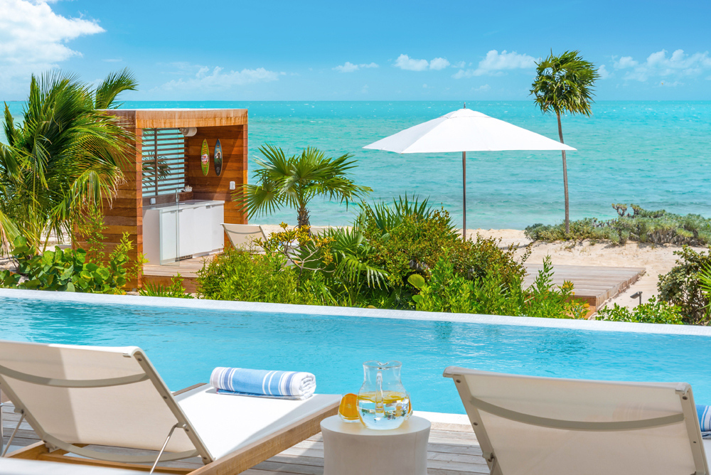 Turks And Caicos Home 945422 Turks And Caicos Home 945422