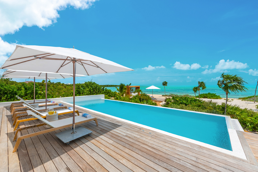 Turks And Caicos Home 945422 Turks And Caicos Home 945422