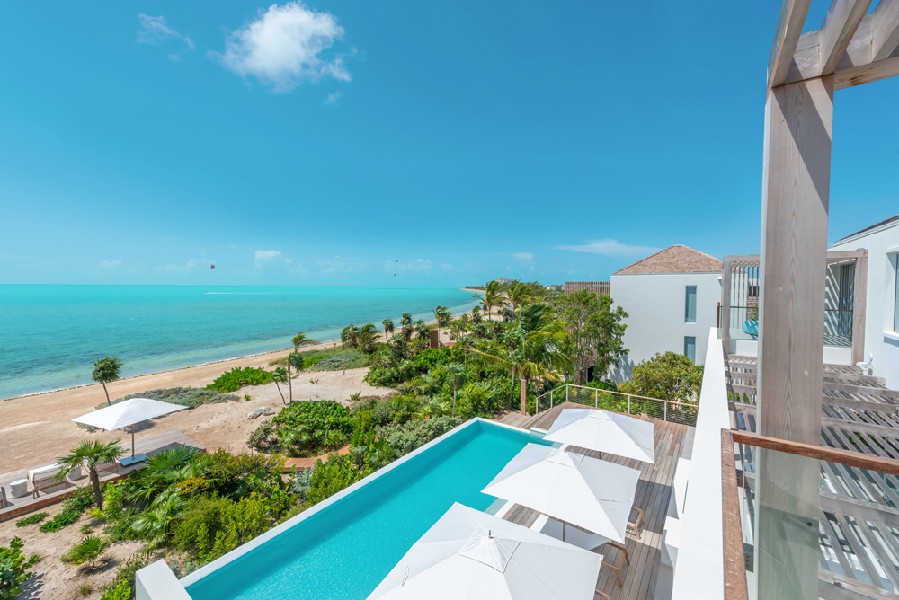 Turks And Caicos Home 945422 Turks And Caicos Home 945422
