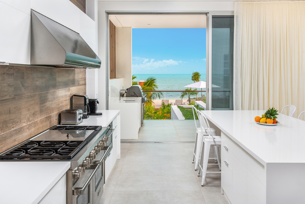 Turks And Caicos Home 945423