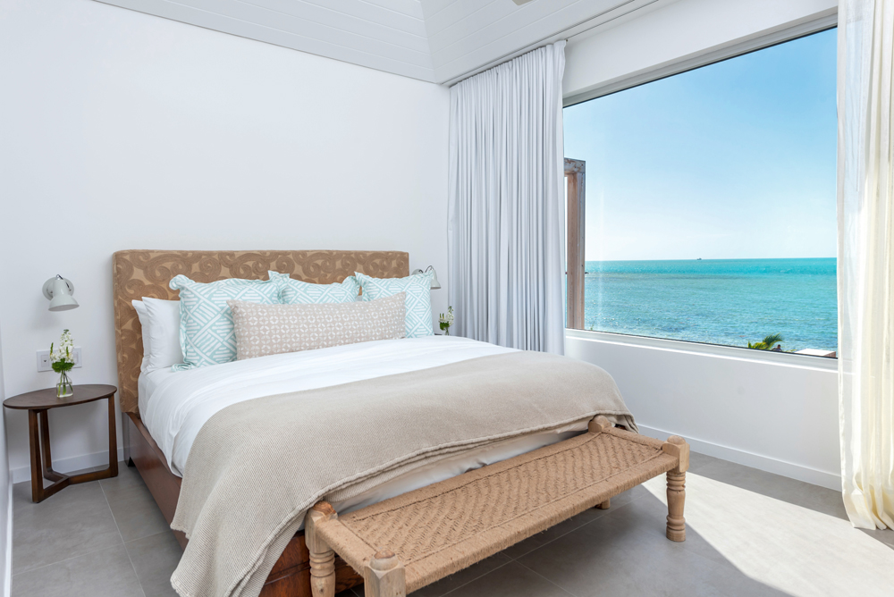 Turks And Caicos Home 945423