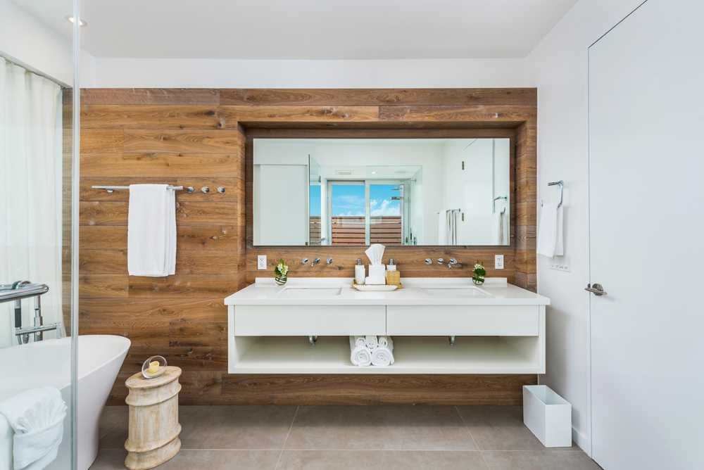 Turks And Caicos Home 945423