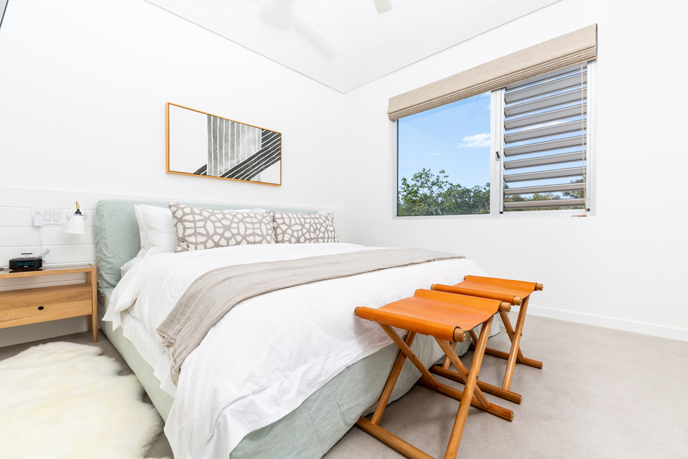 Turks And Caicos Home 945423