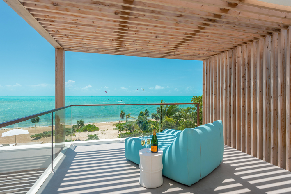 Turks And Caicos Home 945423