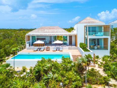 Turks And Caicos Home 945424 Turks And Caicos Home 945424
