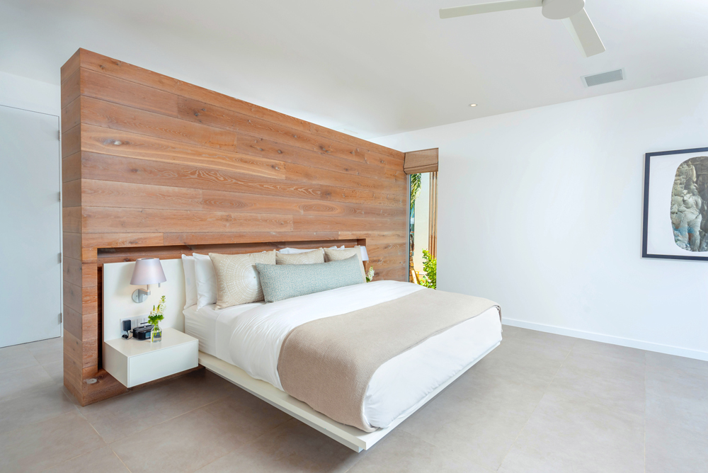 Turks And Caicos Home 945424 Turks And Caicos Home 945424