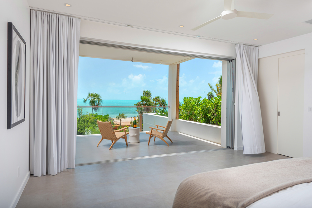 Turks And Caicos Home 945424 Turks And Caicos Home 945424