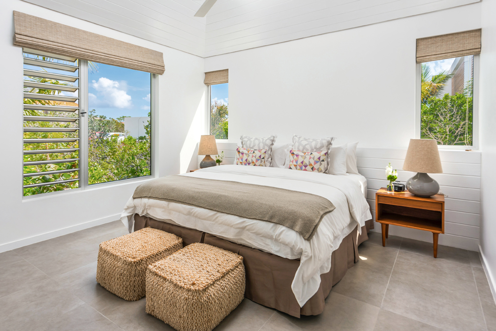 Turks And Caicos Home 945424 Turks And Caicos Home 945424