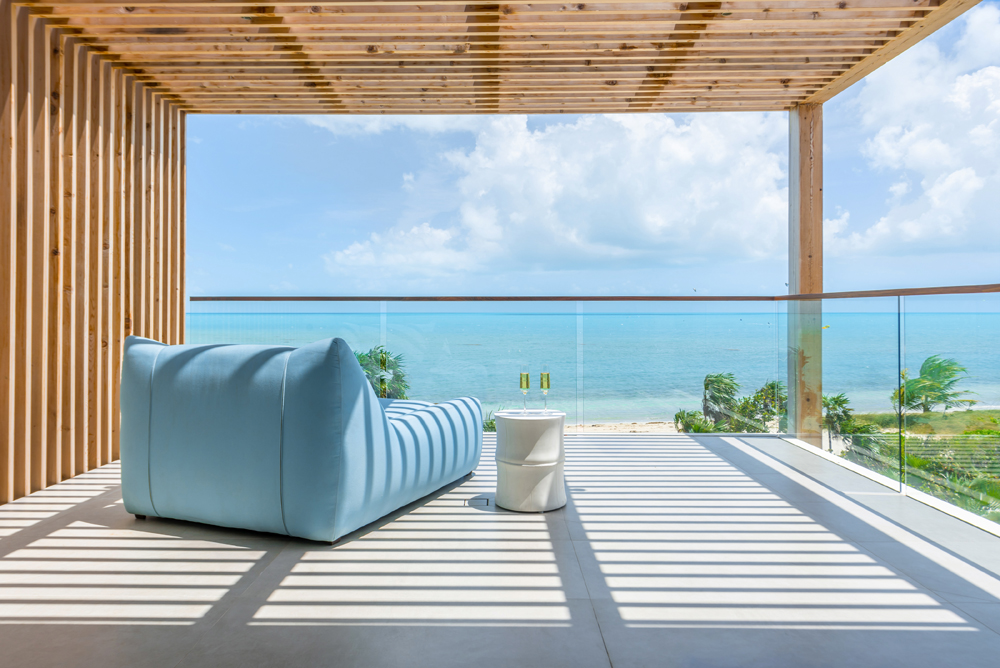 Turks And Caicos Home 945424 Turks And Caicos Home 945424