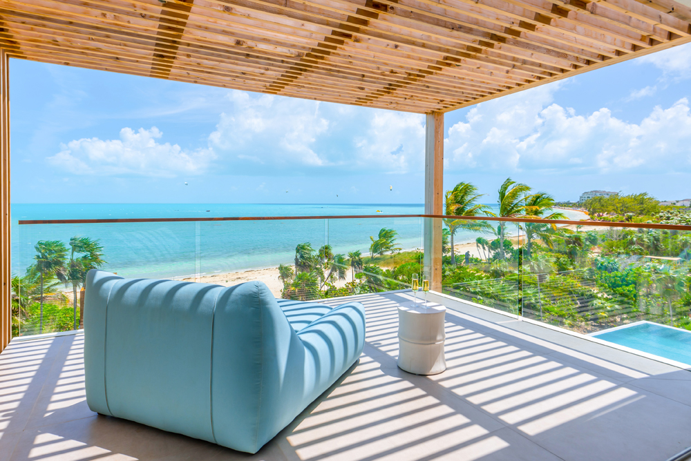 Turks And Caicos Home 945424 Turks And Caicos Home 945424