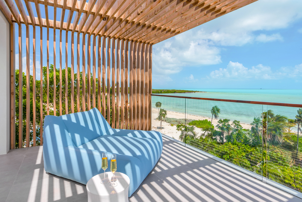 Turks And Caicos Home 945424 Turks And Caicos Home 945424