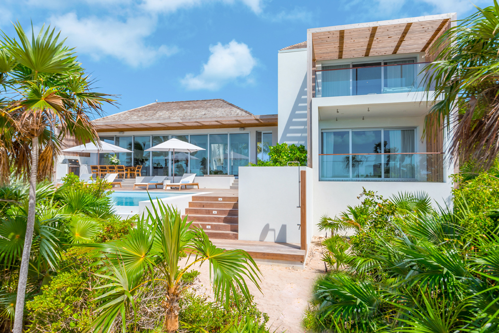 Turks And Caicos Home 945424 Turks And Caicos Home 945424