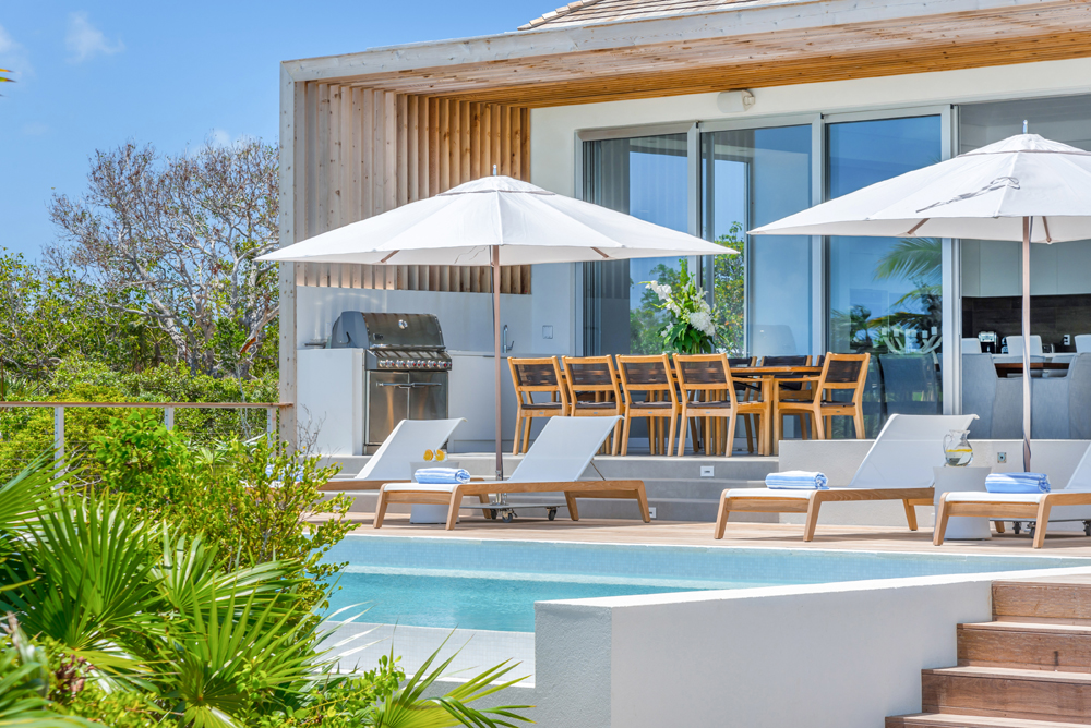 Turks And Caicos Home 945424 Turks And Caicos Home 945424