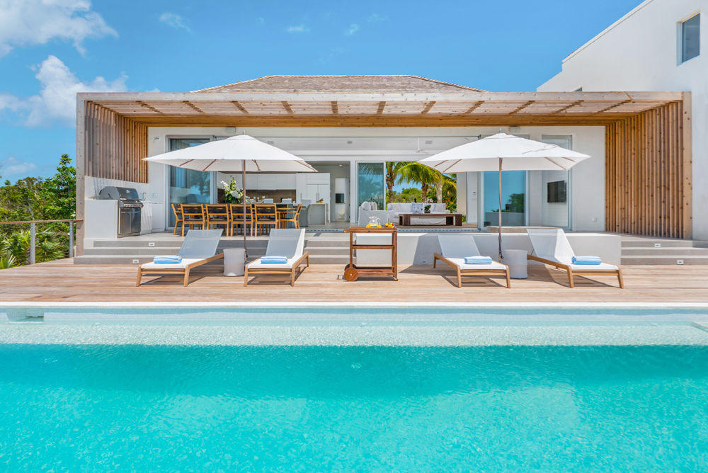 Turks And Caicos Home 945424 Turks And Caicos Home 945424