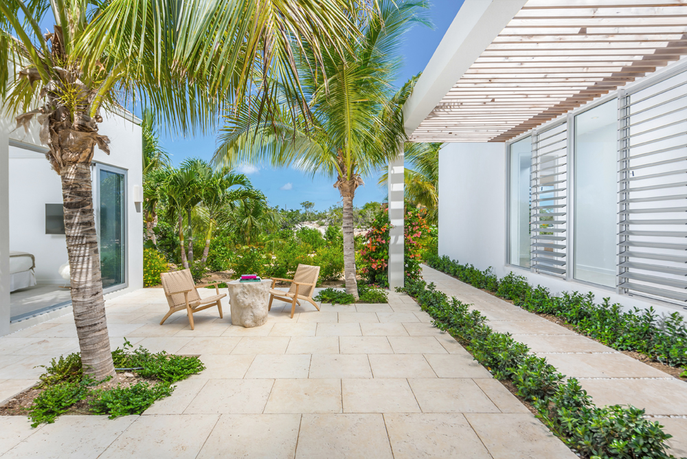 Turks And Caicos Home 945424 Turks And Caicos Home 945424